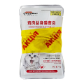 3+1  CattyMan Urinary Care Ҳ вв       ,   ,    ,  445